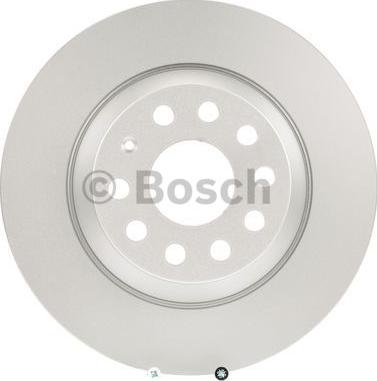 BOSCH 0 986 479 A84 - Kočioni disk www.molydon.hr