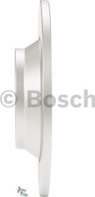 BOSCH 0 986 479 A84 - Kočioni disk www.molydon.hr