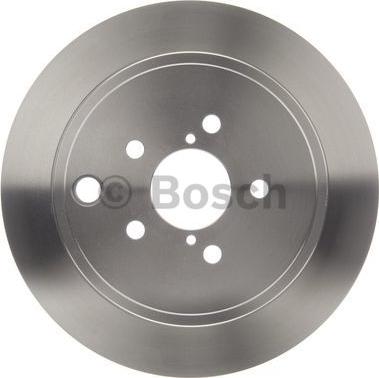 BOSCH 0 986 479 A83 - Kočioni disk www.molydon.hr