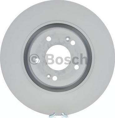 BOSCH 0 986 479 A21 - Kočioni disk www.molydon.hr