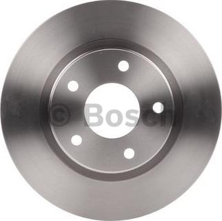 BOSCH 0 986 479 A28 - Kočioni disk www.molydon.hr