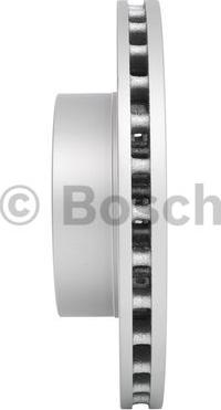 BOSCH 0 986 479 B99 - Kočioni disk www.molydon.hr