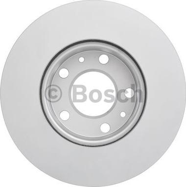 BOSCH 0 986 479 B99 - Kočioni disk www.molydon.hr