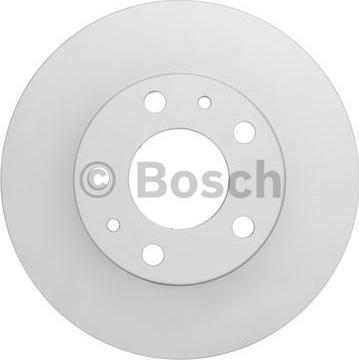 BOSCH 0 986 479 B99 - Kočioni disk www.molydon.hr