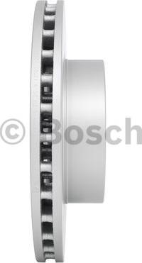 BOSCH 0 986 479 B99 - Kočioni disk www.molydon.hr