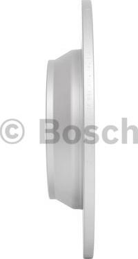 BOSCH 0 986 479 B94 - Kočioni disk www.molydon.hr