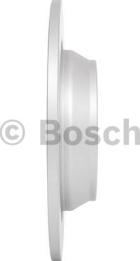 BOSCH 0 986 479 B94 - Kočioni disk www.molydon.hr