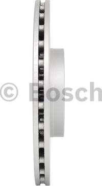 BOSCH 0 986 479 B90 - Kočioni disk www.molydon.hr