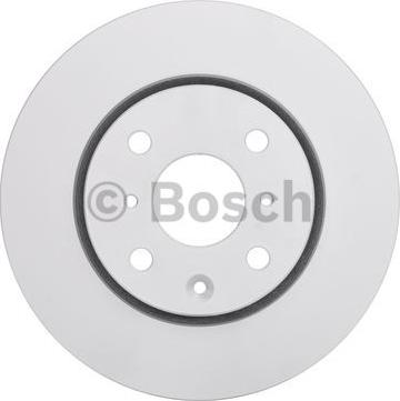 BOSCH 0 986 479 B91 - Kočioni disk www.molydon.hr