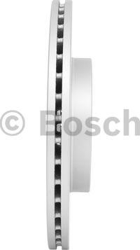 BOSCH 0 986 479 B98 - Kočioni disk www.molydon.hr