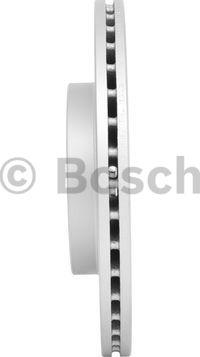 BOSCH 0 986 479 B98 - Kočioni disk www.molydon.hr