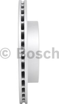 BOSCH 0 986 479 B92 - Kočioni disk www.molydon.hr