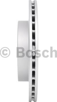 BOSCH 0 986 479 B92 - Kočioni disk www.molydon.hr