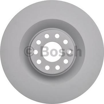 BOSCH 0 986 479 B97 - Kočioni disk www.molydon.hr