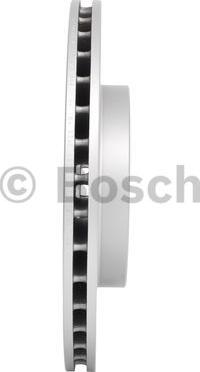 BOSCH 0 986 479 B44 - Kočioni disk www.molydon.hr