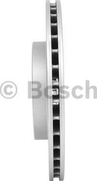 BOSCH 0 986 479 B44 - Kočioni disk www.molydon.hr