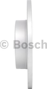 BOSCH 0 986 479 B45 - Kočioni disk www.molydon.hr