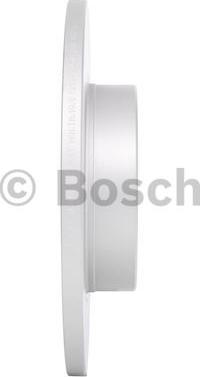 BOSCH 0 986 479 B45 - Kočioni disk www.molydon.hr