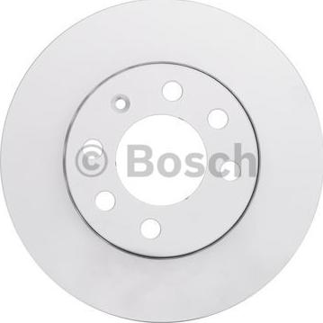 BOSCH 0 986 479 B42 - Kočioni disk www.molydon.hr