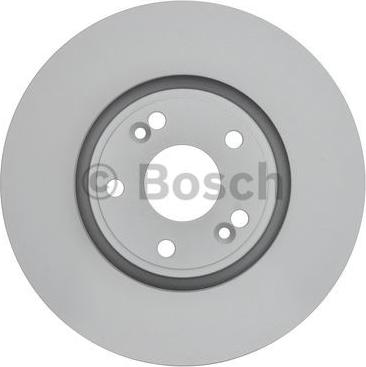 BOSCH 0 986 479 B47 - Kočioni disk www.molydon.hr