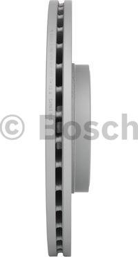 BOSCH 0 986 479 B47 - Kočioni disk www.molydon.hr