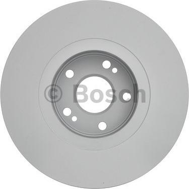 BOSCH 0 986 479 B47 - Kočioni disk www.molydon.hr