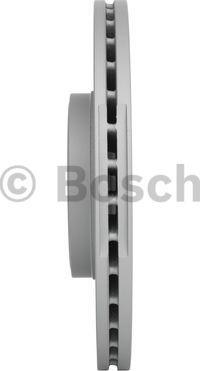 BOSCH 0 986 479 B47 - Kočioni disk www.molydon.hr