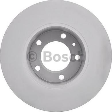 BOSCH 0 986 479 B59 - Kočioni disk www.molydon.hr