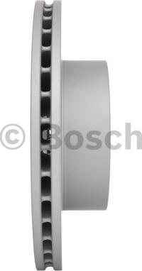 BOSCH 0 986 479 B59 - Kočioni disk www.molydon.hr