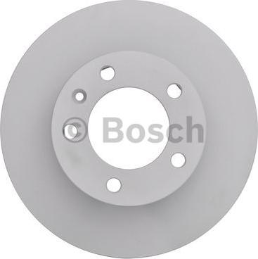 BOSCH 0 986 479 B59 - Kočioni disk www.molydon.hr