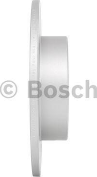 BOSCH 0 986 479 B56 - Kočioni disk www.molydon.hr