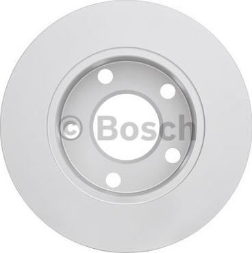 BOSCH 0 986 479 B56 - Kočioni disk www.molydon.hr