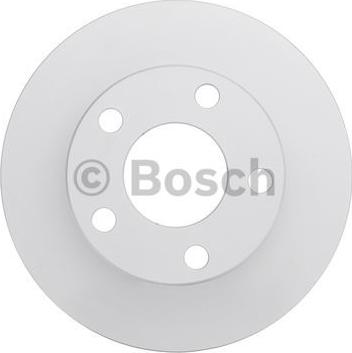 BOSCH 0 986 479 B56 - Kočioni disk www.molydon.hr