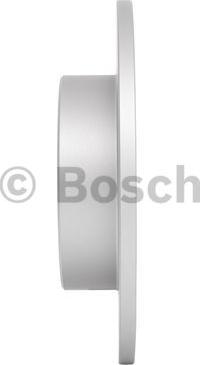 BOSCH 0 986 479 B56 - Kočioni disk www.molydon.hr