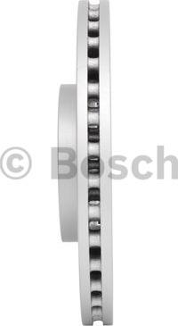 BOSCH 0 986 479 B52 - Kočioni disk www.molydon.hr