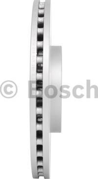 BOSCH 0 986 479 B52 - Kočioni disk www.molydon.hr