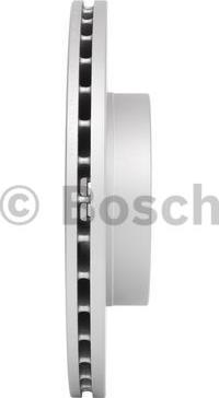 BOSCH 0 986 479 B57 - Kočioni disk www.molydon.hr