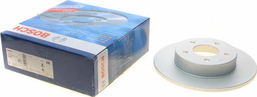 BOSCH 0 986 479 B64 - Kočioni disk www.molydon.hr