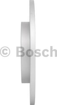 BOSCH 0 986 479 B65 - Kočioni disk www.molydon.hr