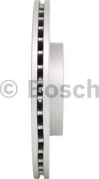 BOSCH 0 986 479 B66 - Kočioni disk www.molydon.hr