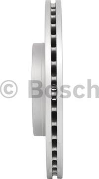 BOSCH 0 986 479 B66 - Kočioni disk www.molydon.hr