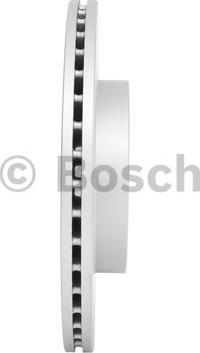 BOSCH 0 986 479 B60 - Kočioni disk www.molydon.hr