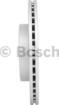 BOSCH 0 986 479 B60 - Kočioni disk www.molydon.hr