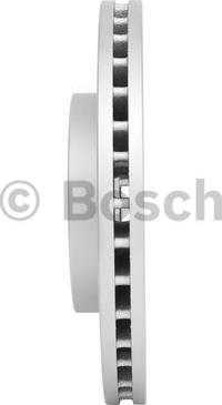 BOSCH 0 986 479 B61 - Kočioni disk www.molydon.hr