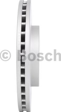 BOSCH 0 986 479 B61 - Kočioni disk www.molydon.hr