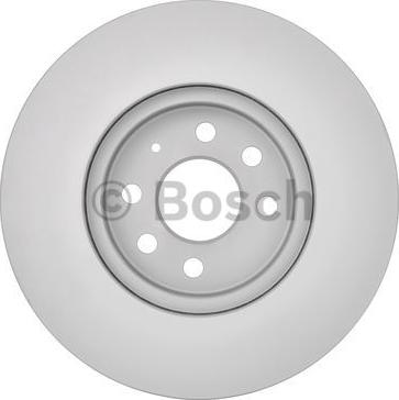 BOSCH 0 986 479 B68 - Kočioni disk www.molydon.hr