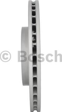 BOSCH 0 986 479 B68 - Kočioni disk www.molydon.hr