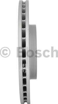 BOSCH 0 986 479 B68 - Kočioni disk www.molydon.hr