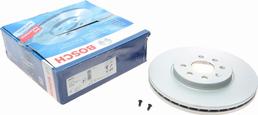 BOSCH 0 986 479 B68 - Kočioni disk www.molydon.hr