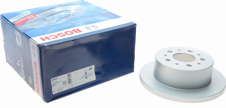 BOSCH 0 986 479 B63 - Kočioni disk www.molydon.hr